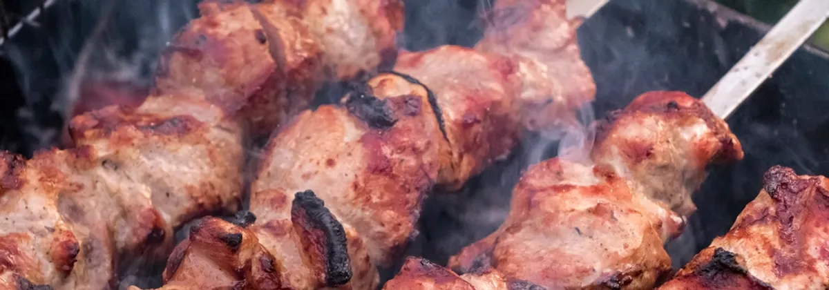 Kuidas valida kutrit HoReCa kööki?