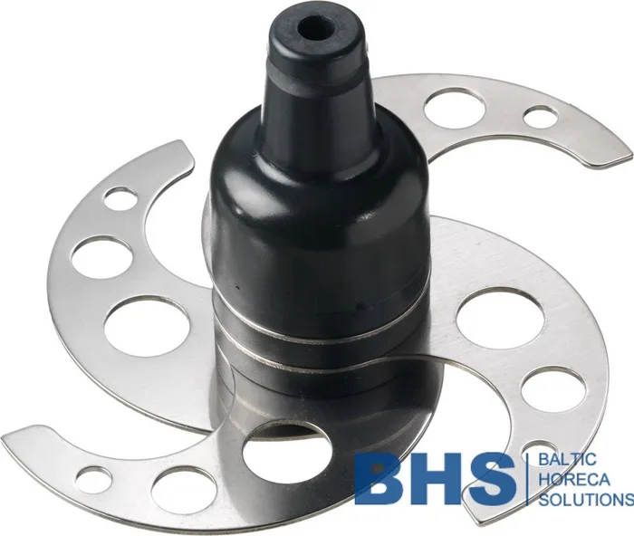 CLBC8N4S
