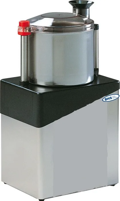 Kauslõikur CL/5V2